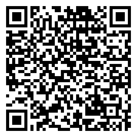 QR Code de SERVICE JEUNESSE