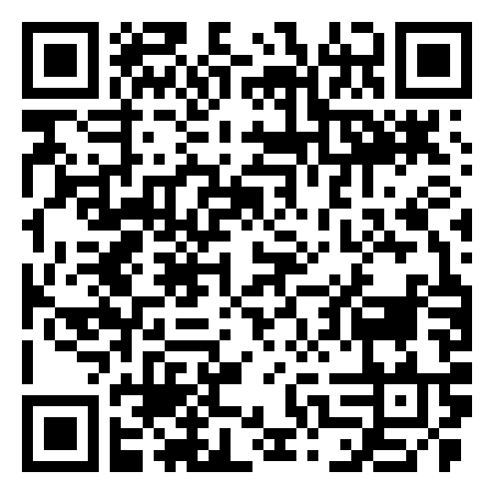 QR Code de Aire naturelle de Sanches