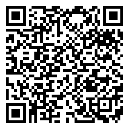 QR Code de Ponte Vella