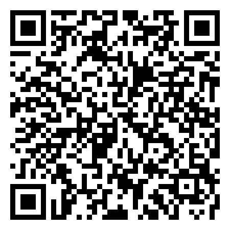QR Code de Wattlesborough Castle