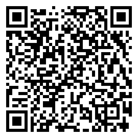 QR Code de ABC
