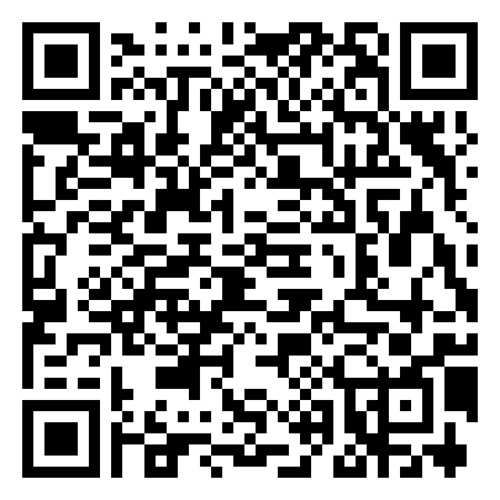 QR Code de skatepark Aix en Provence