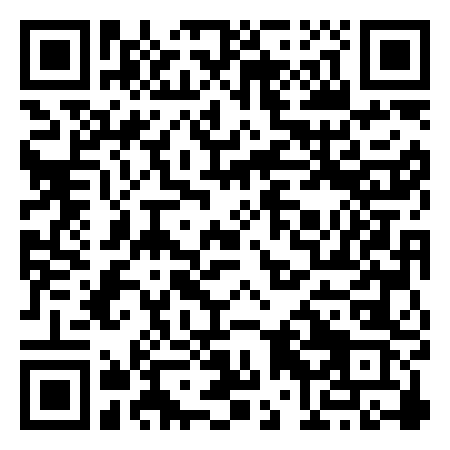 QR Code de Sa Tanca De Sa Mola