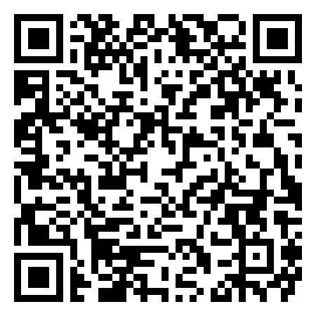 QR Code de Childrens Play Park