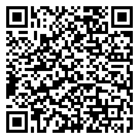 QR Code de Campo Diportivo Comunale