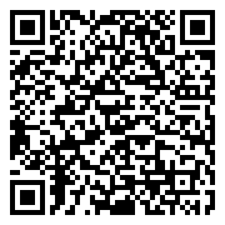 QR Code de Jean Absil statue