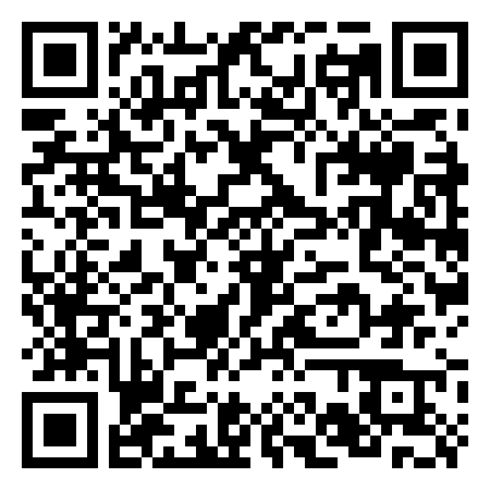 QR Code de Rifugio Antiaereo
