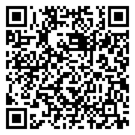 QR Code de mtn | museo temporaneo navile
