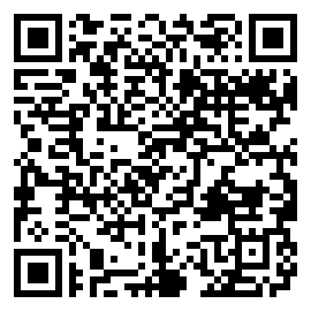 QR Code de cineproject