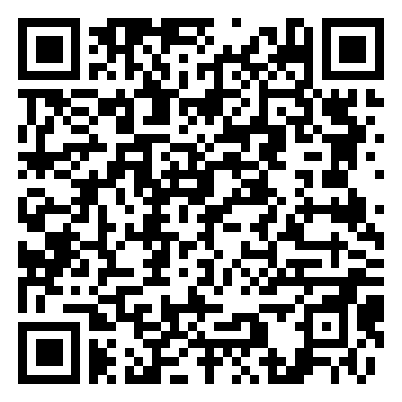QR Code de Parc de Calistènia Platja de Ponent