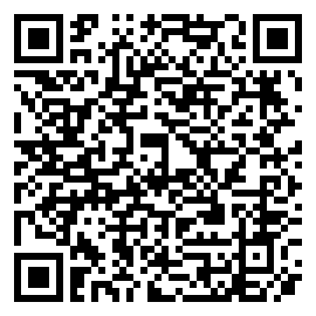 QR Code de The Club Milano