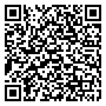 QR Code de Badepark Haßloch