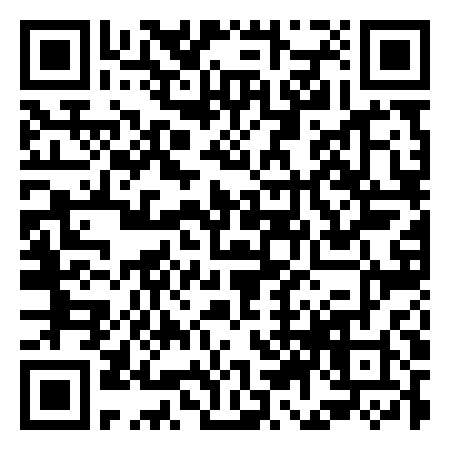 QR Code de La Kve
