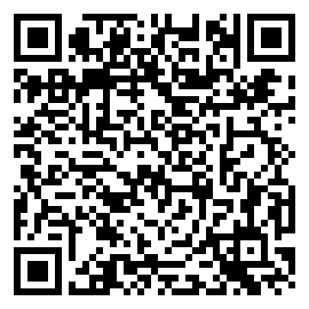QR Code de Ex convento di San Domenico