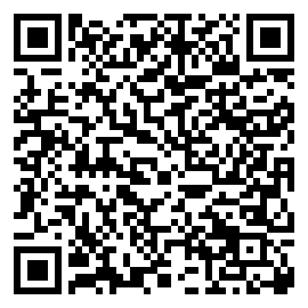 QR Code de Piscina Municipal Fuentes de Ebro