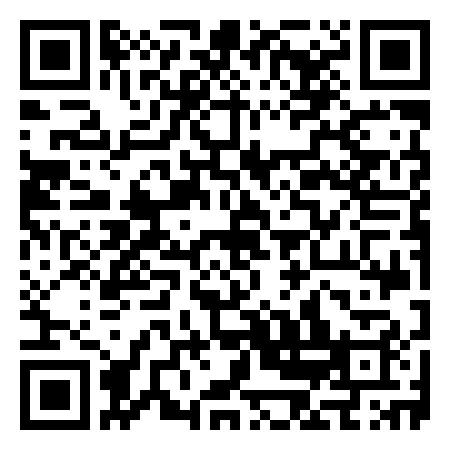 QR Code de Piazza Silone