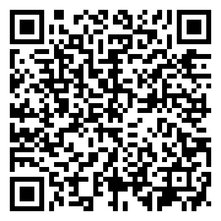 QR Code de Monastero Adoratrici Perpetue del Ss Sacramento