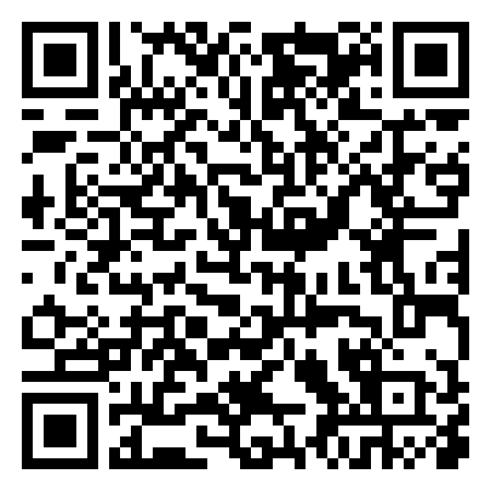 QR Code de Elusive Lap Dance