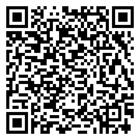 QR Code de Bagno 39 Carlo