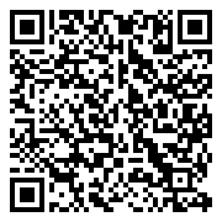 QR Code de Cinéma Pierre Brasseur