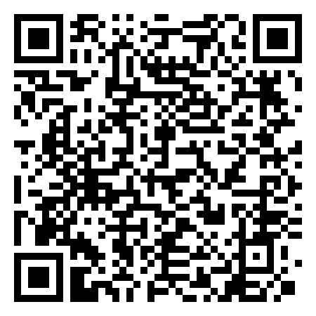 QR Code de Centre Equestre d'Oloron