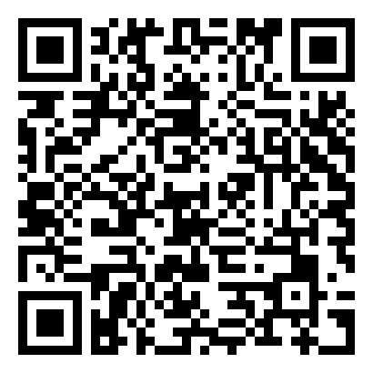 QR Code de Club Deportivo Radiocontrol Zaragoza