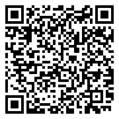 QR Code de Musei Civici Eremitani
