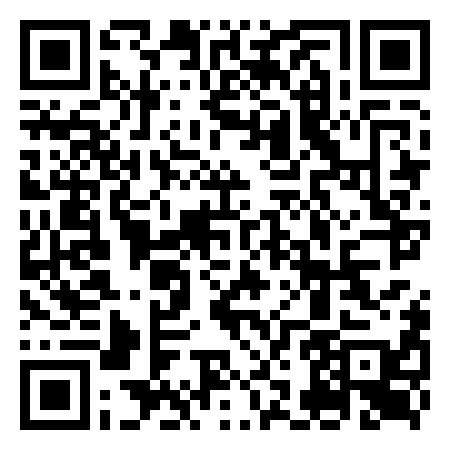 QR Code de Espolón Park