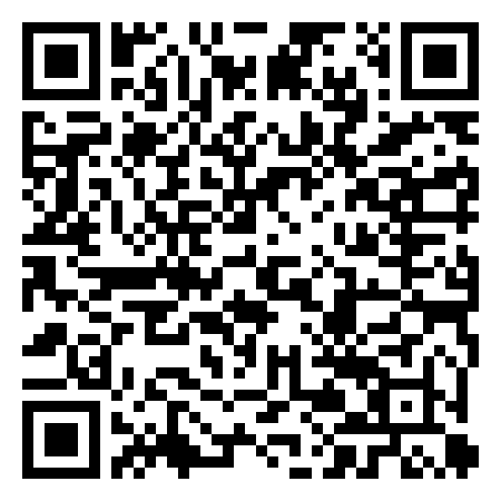 QR Code de Basilique Notre-Dame de Brebières