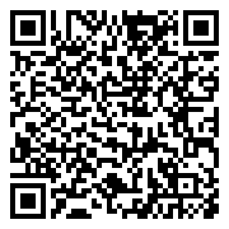 QR Code de Walled Garden