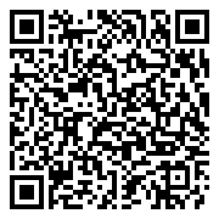 QR Code de TESDA