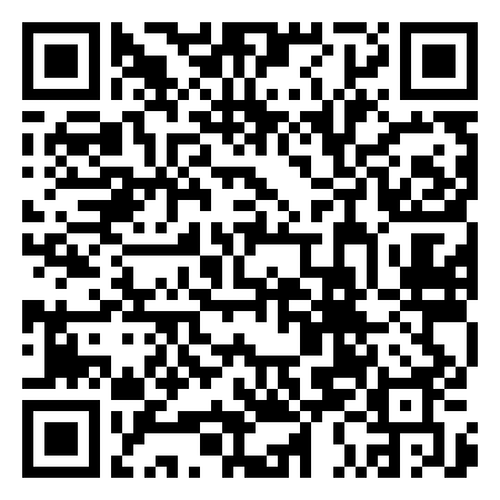 QR Code de Museu Municipal Can Xifreda