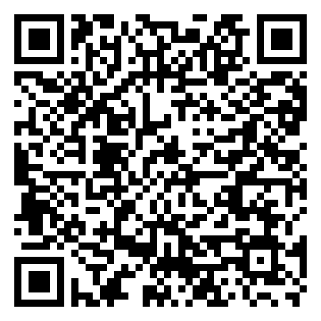 QR Code de PAROISSE NOTRE DAME DE LA SALETTE