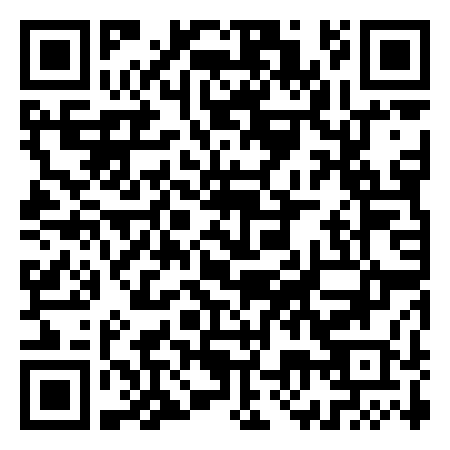 QR Code de Hof Van Leysen