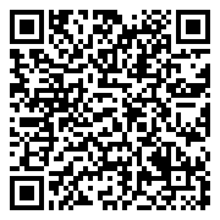 QR Code de Casa de Teruel en Zaragoza