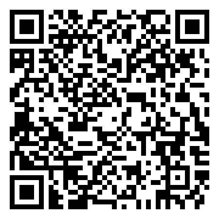 QR Code de Santuario di San Calogero