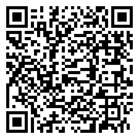 QR Code de Parc du Canal des Moëres