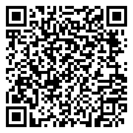 QR Code de Église catholique Saint-Juvin à Saint-Juvin