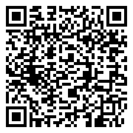 QR Code de Parco I Maggio
