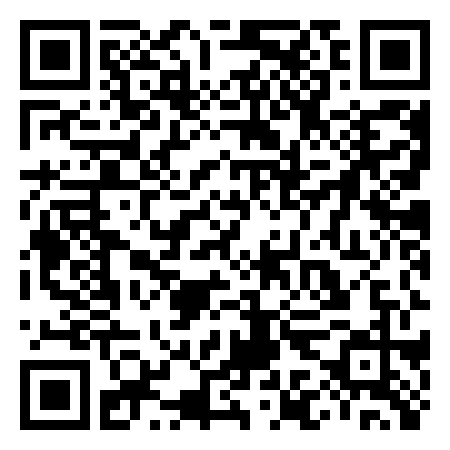 QR Code de Technikart