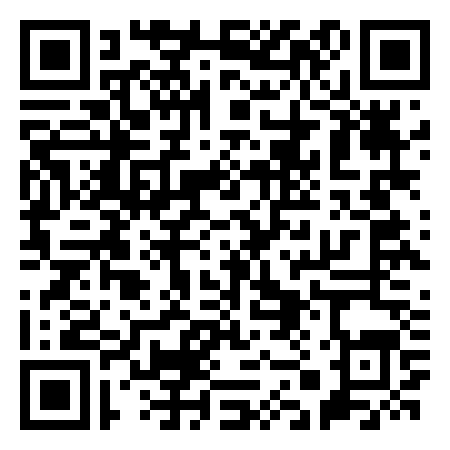 QR Code de Musée Royal des Beaux-Arts d'Anvers