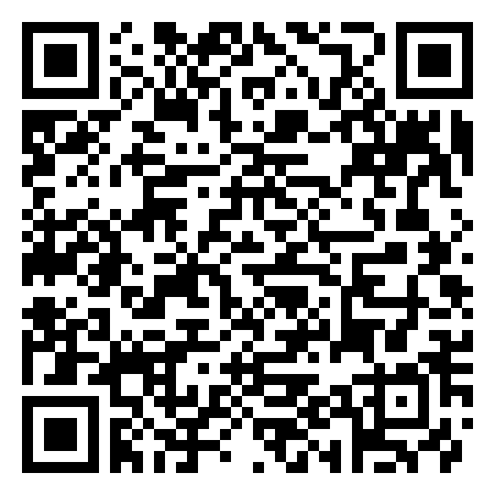 QR Code de Réserve naturelle Poelenbroek