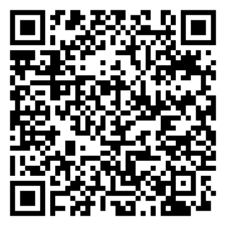 QR Code de Picnic Grove #6