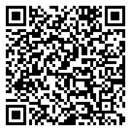 QR Code de Complesso Sportivo "Toveddu"