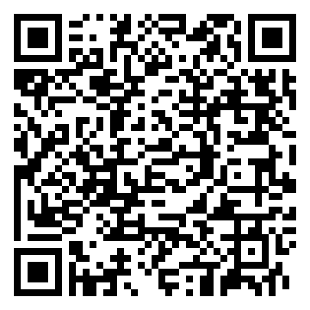 QR Code de Parco delle Fontanelle