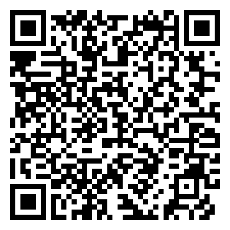 QR Code de Parco natura " la valle incantata "