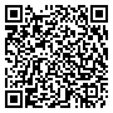 QR Code de Sendero Puerto de las Presillas