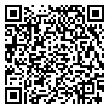 QR Code de parc pour enfant