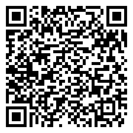 QR Code de The Tube Club