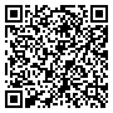 QR Code de Museum John of the Cross